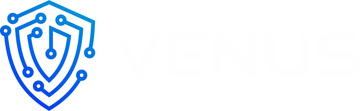 PT. VENUS TEKNOLOGI INDONESIA